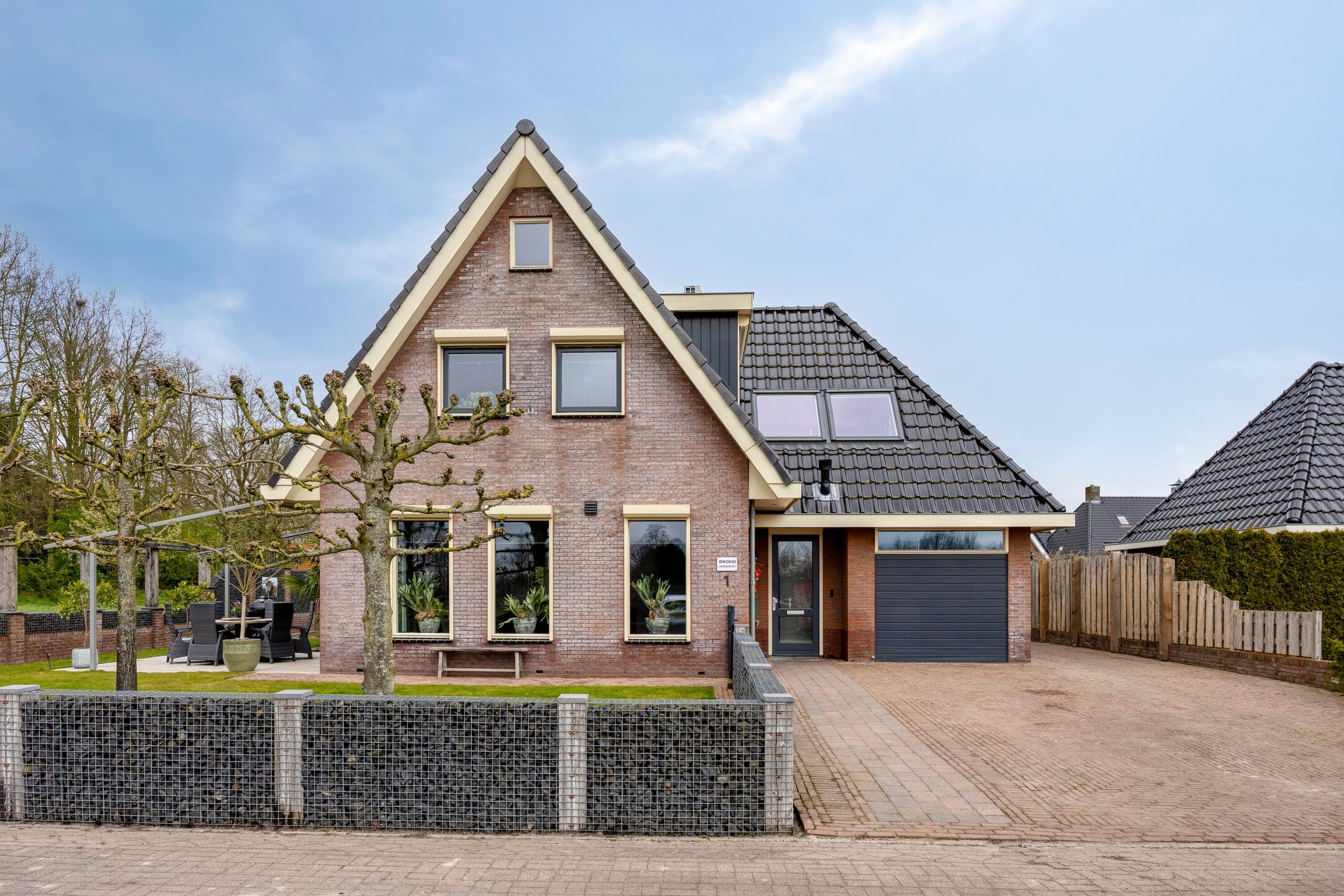 Photo 45 of Boekweitstraat 1