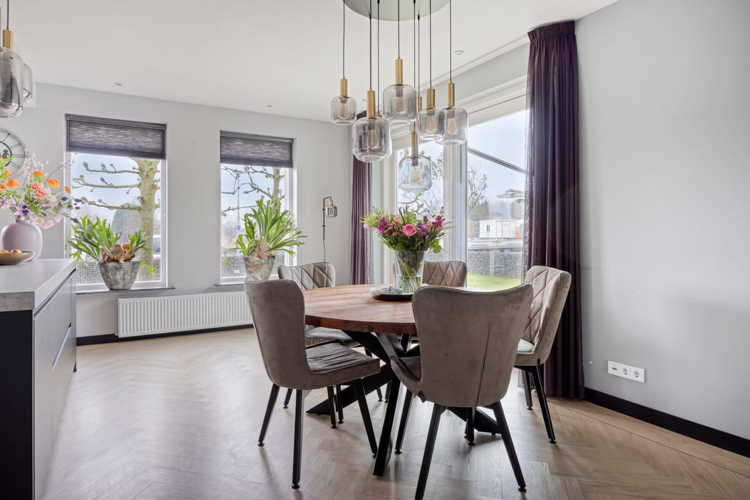 Photo 8 of Boekweitstraat 1