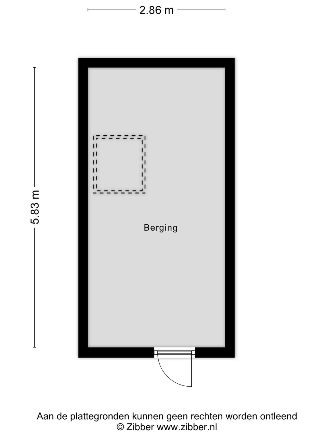 Photo 53 of Boekweitstraat 1