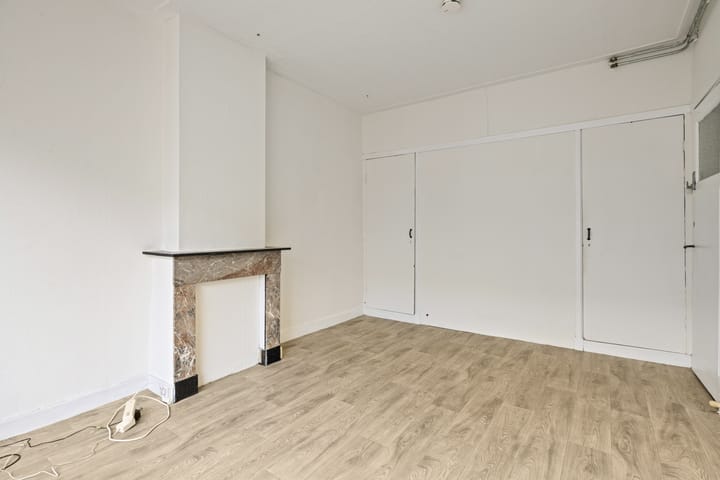 Foto 4 van Leliestraat 38-BS