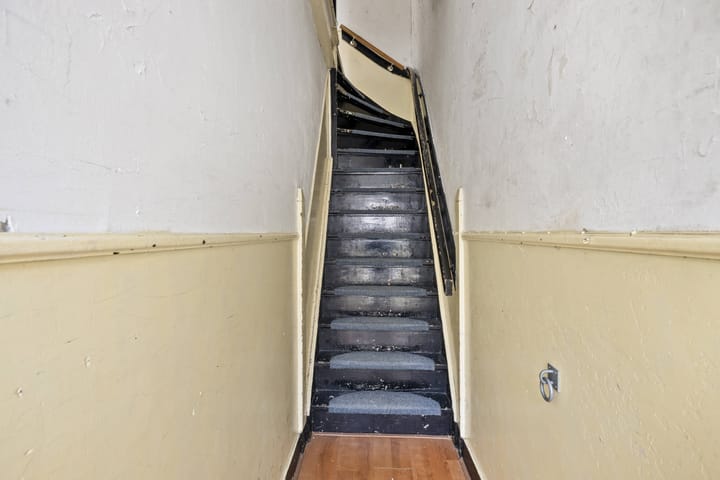 Foto 2 van Leliestraat 38-BS