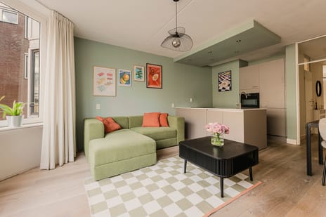 Commelinstraat thumbnail