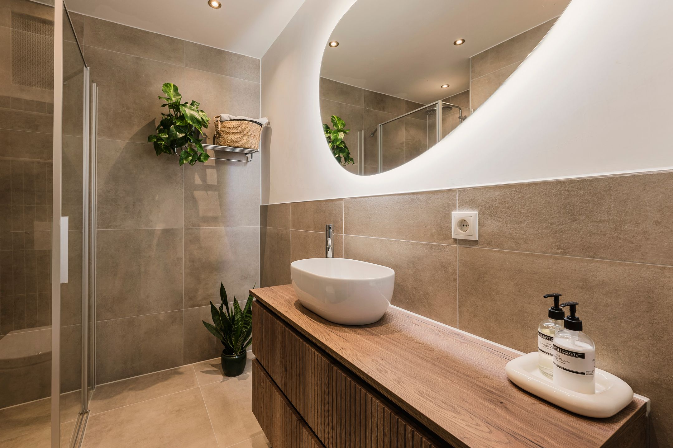 Foto 18 van Commelinstraat 304