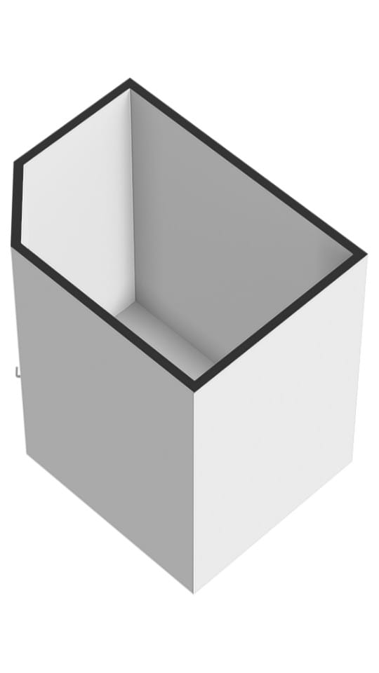 Foto 31 van Commelinstraat 304