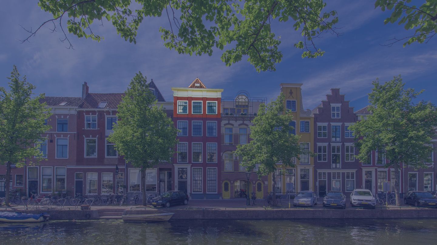 Foto 5 van Herengracht 10-C