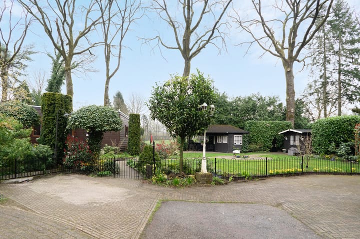 Foto 2 van Putterweg 64-A65