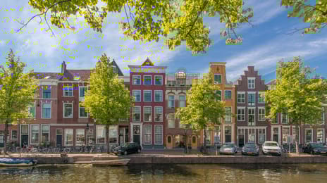 Herengracht thumbnail