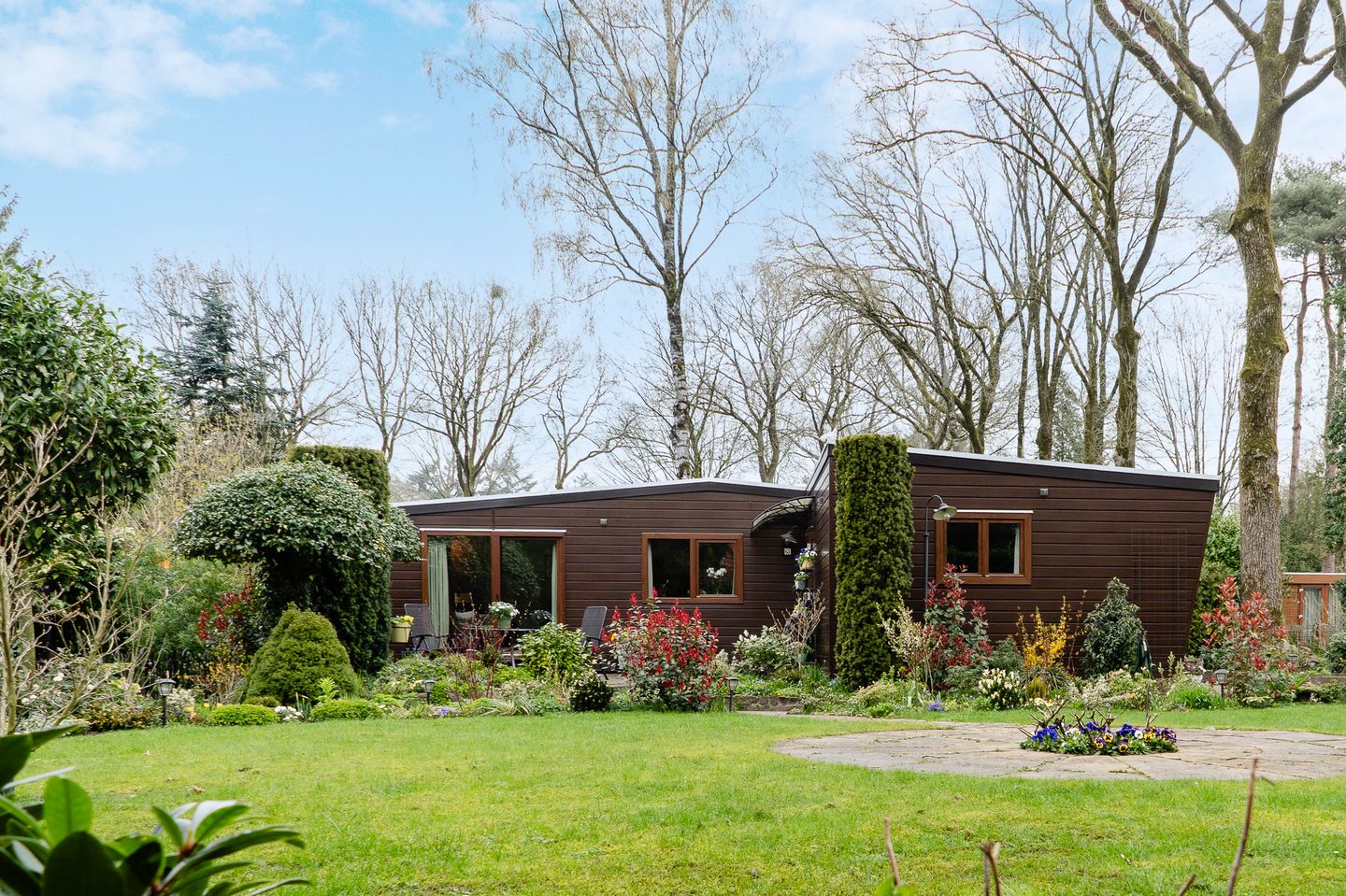 Foto 1 van Putterweg 64-A65