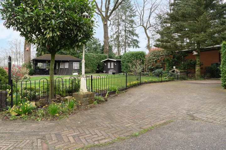 Foto 5 van Putterweg 64-A65