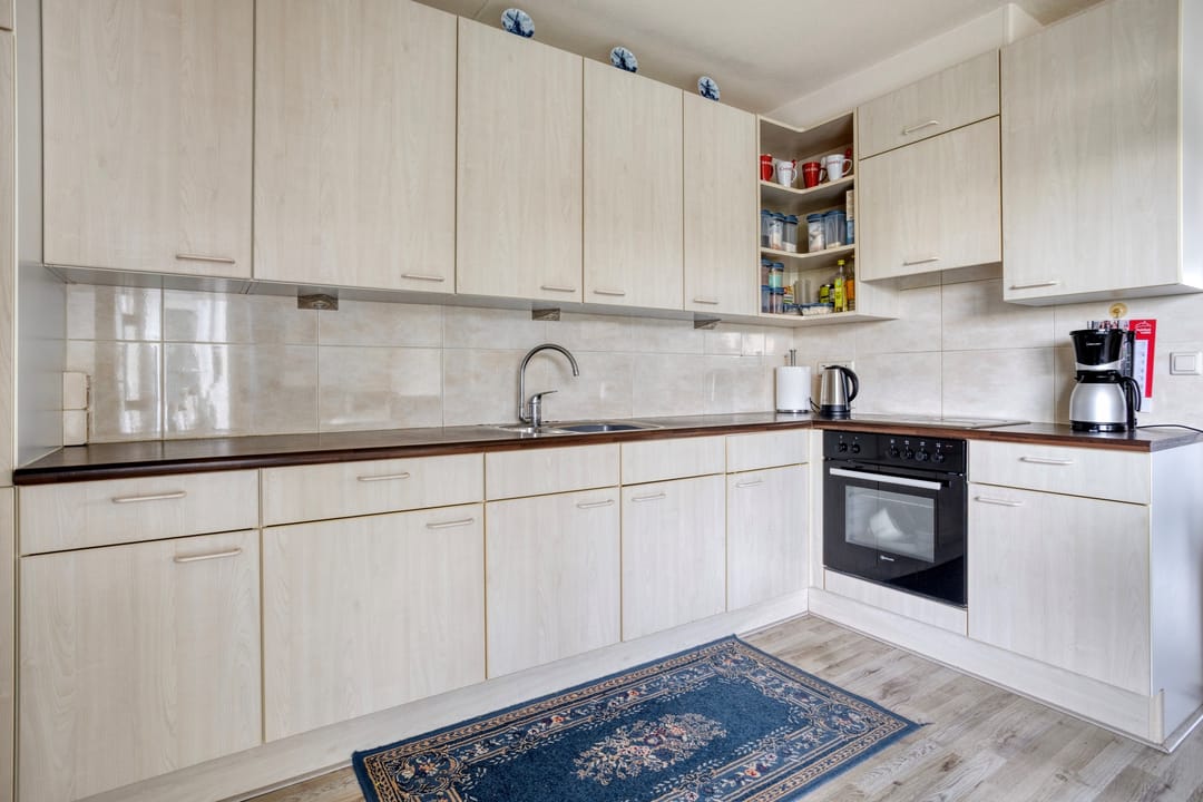 Foto 13 van Hulsterweg 38-G