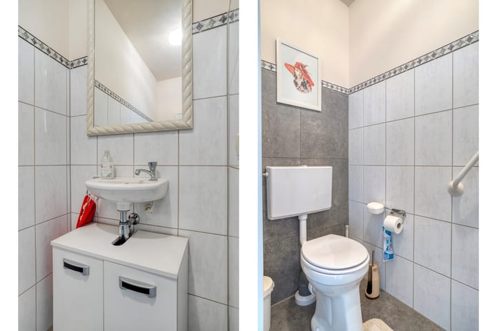 Foto 5 van Hulsterweg 38-G