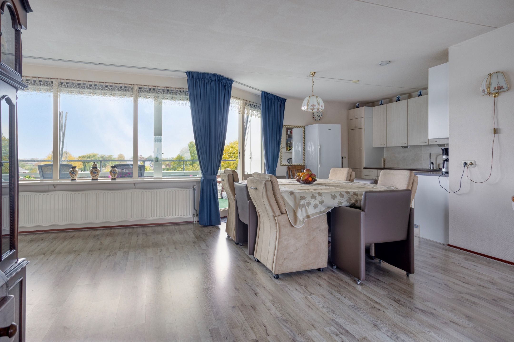 Foto 9 van Hulsterweg 38-G