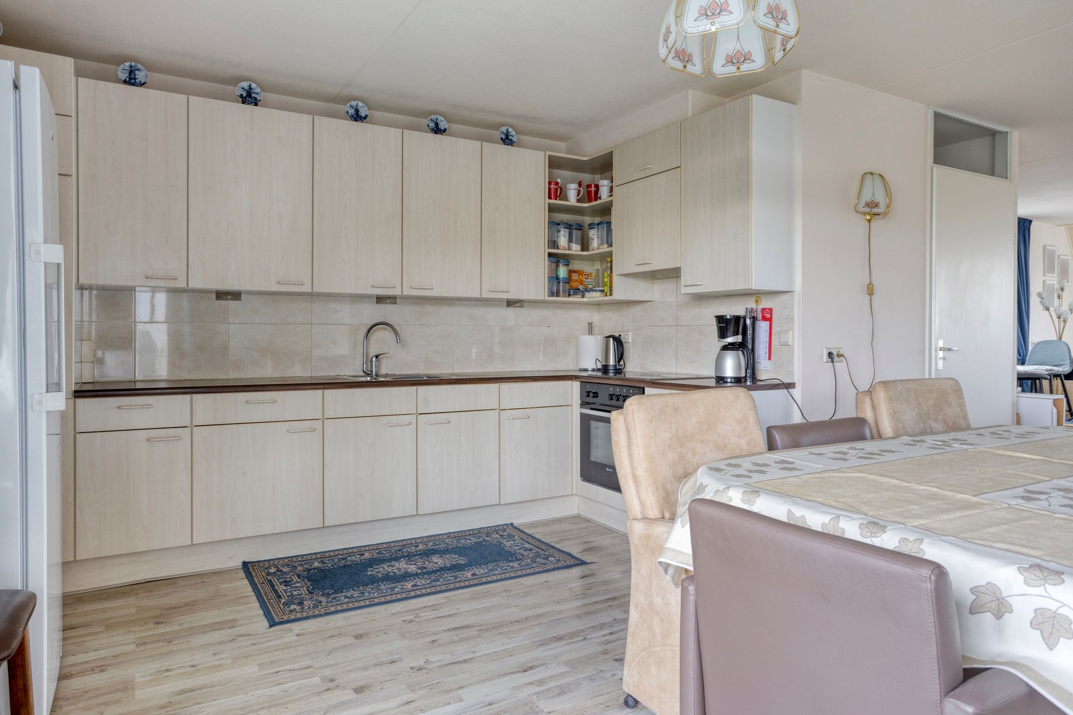 Foto 12 van Hulsterweg 38-G