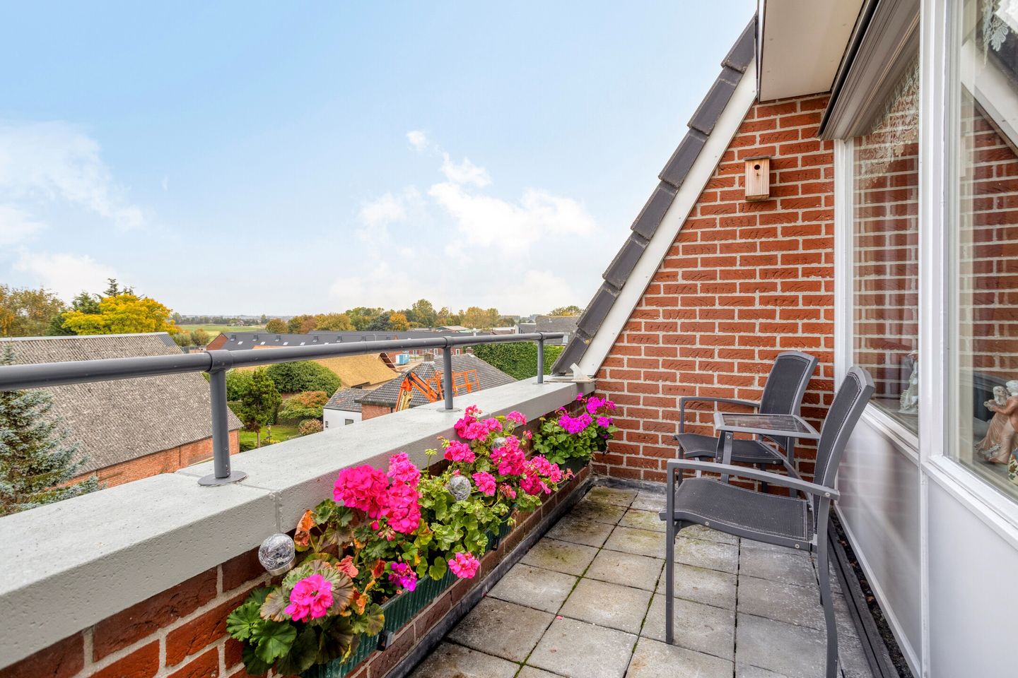 Foto 19 van Hulsterweg 38-G