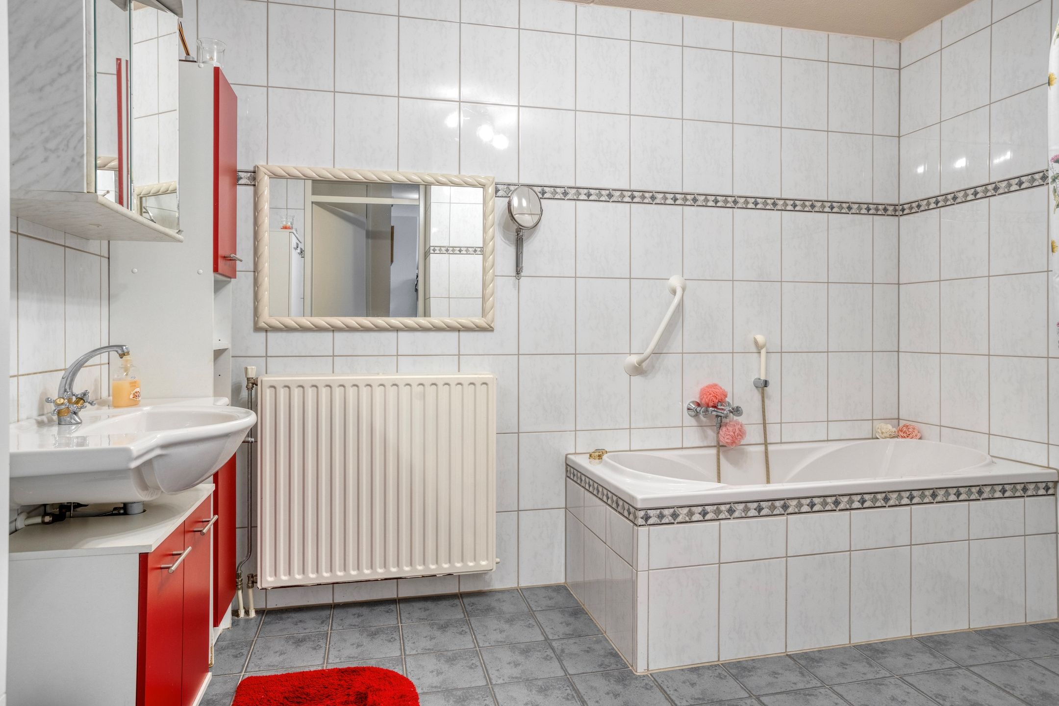 Foto 24 van Hulsterweg 38-G