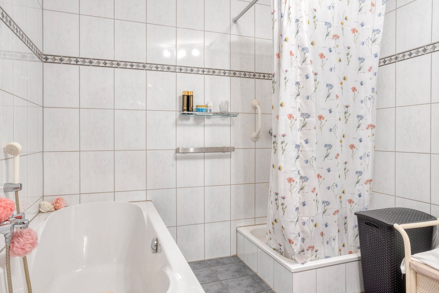 Foto 25 van Hulsterweg 38-G