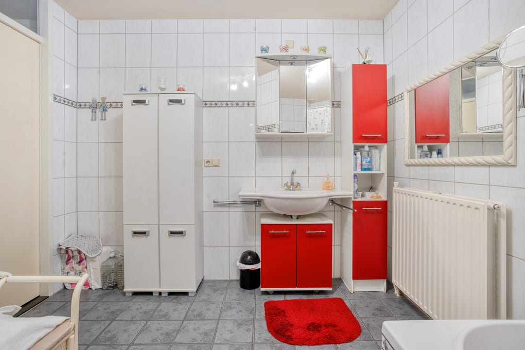 Foto 26 van Hulsterweg 38-G