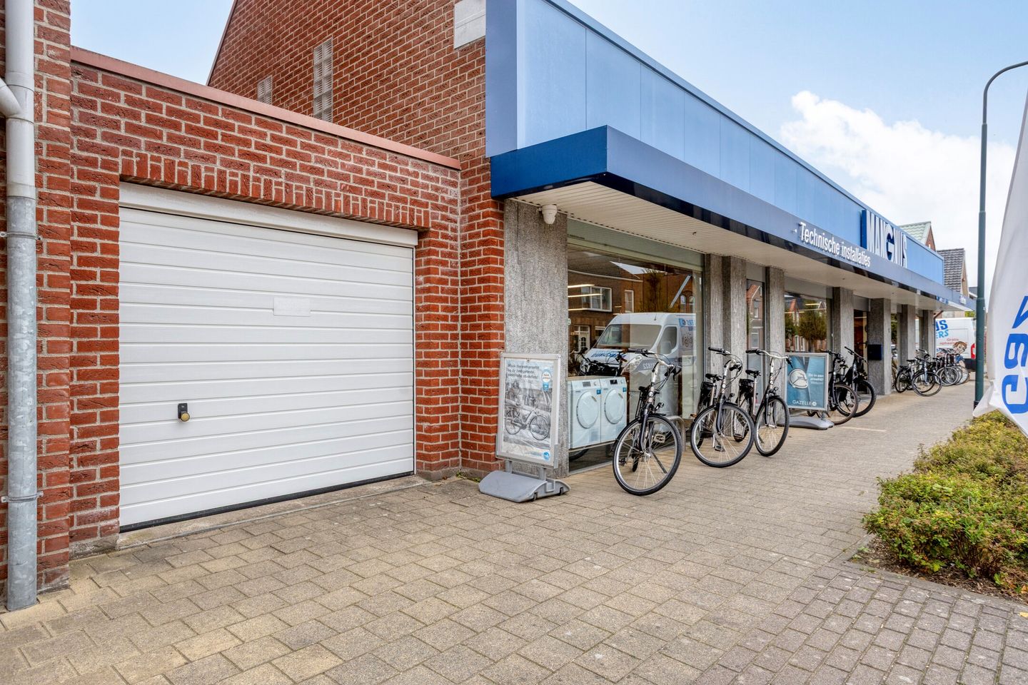 Foto 29 van Hulsterweg 38-G