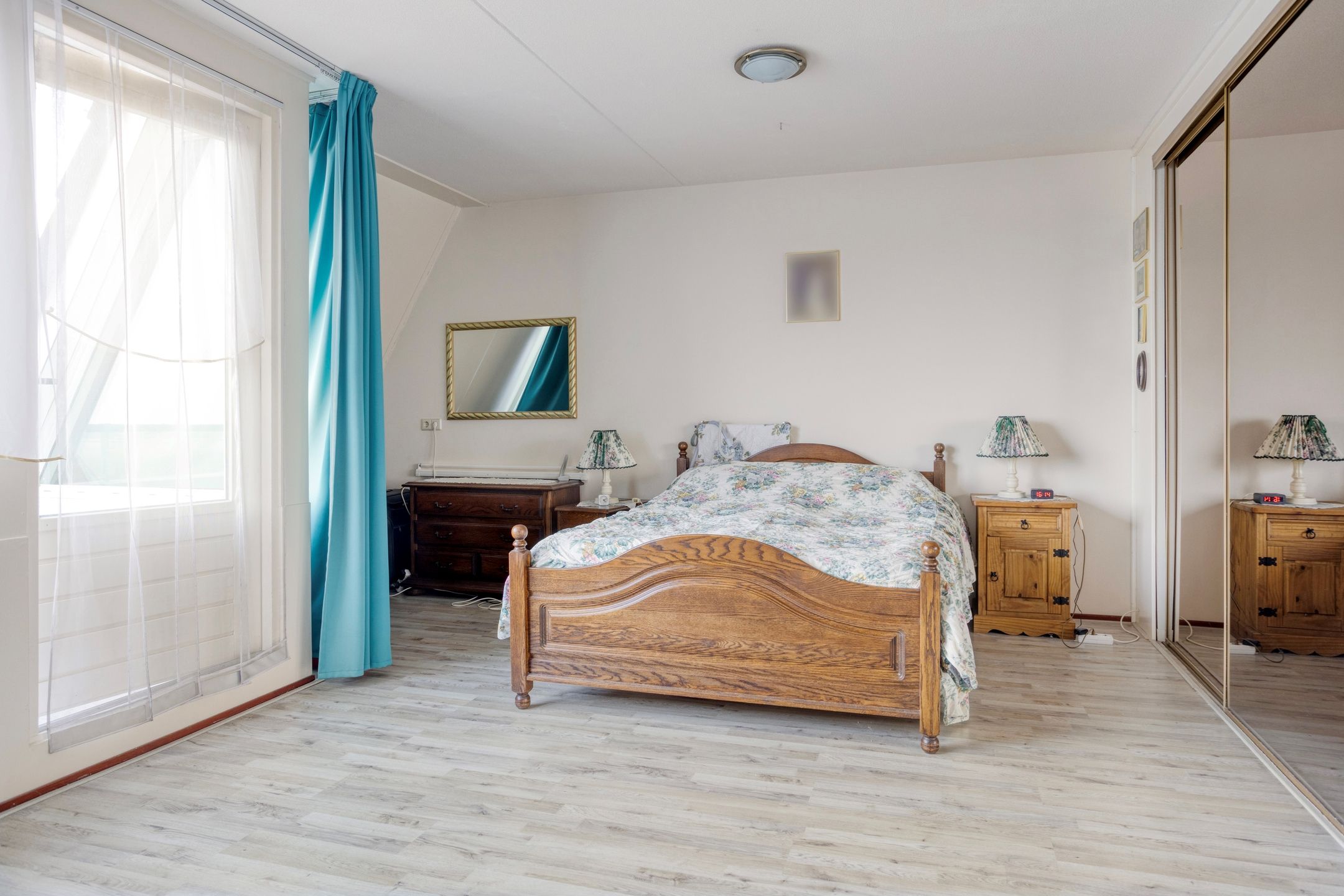 Foto 27 van Hulsterweg 38-G