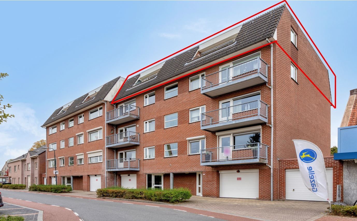 Hulsterweg 38-G 38 G