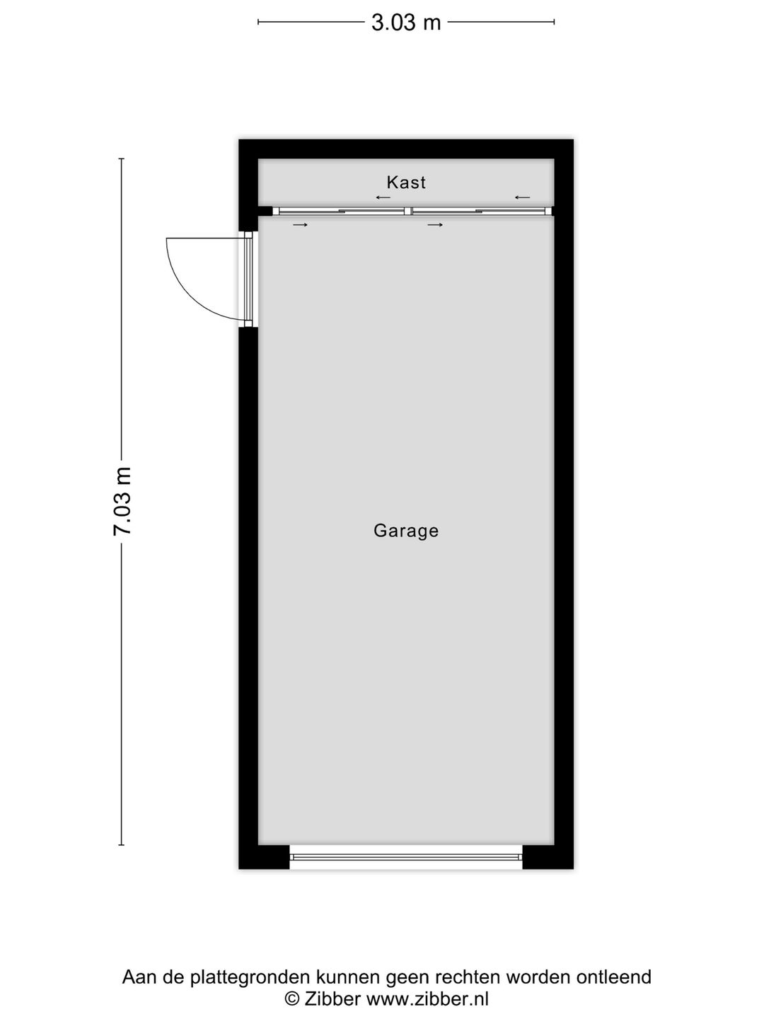 Foto 31 van Hulsterweg 38-G