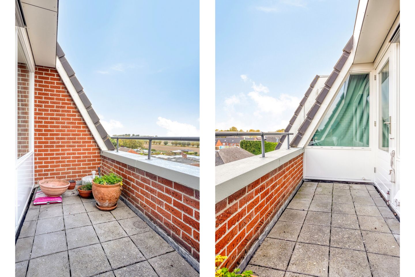 Foto 20 van Hulsterweg 38-G