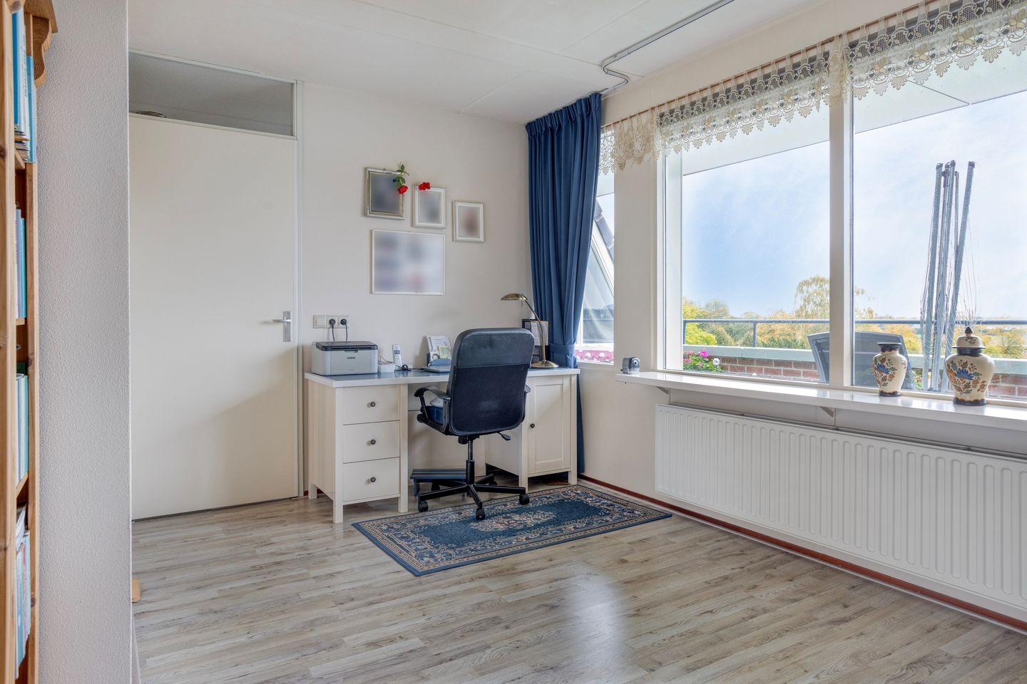 Foto 14 van Hulsterweg 38-G