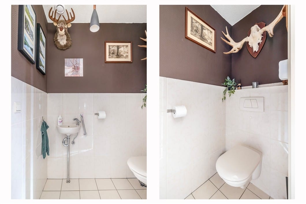 Photo 11 of Wilhelminaplein 17