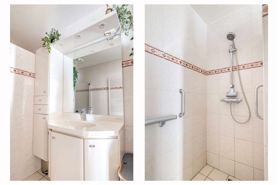 Photo 26 of Wilhelminaplein 17