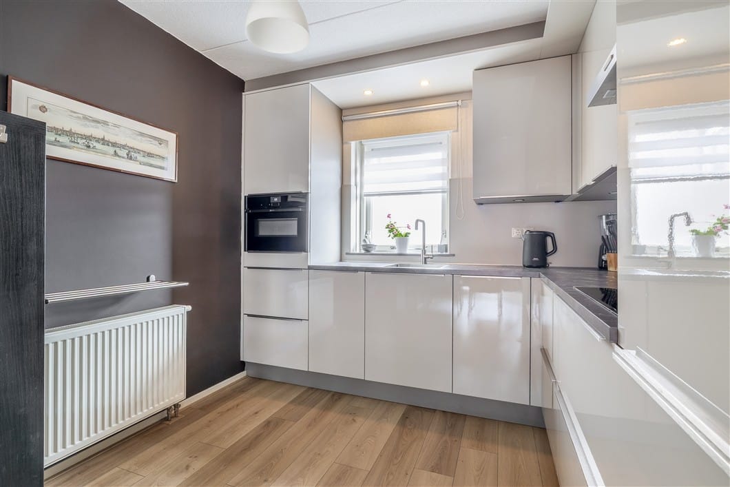 Photo 20 of Wilhelminaplein 17