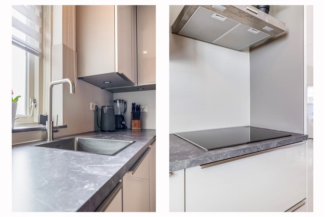 Photo 21 of Wilhelminaplein 17