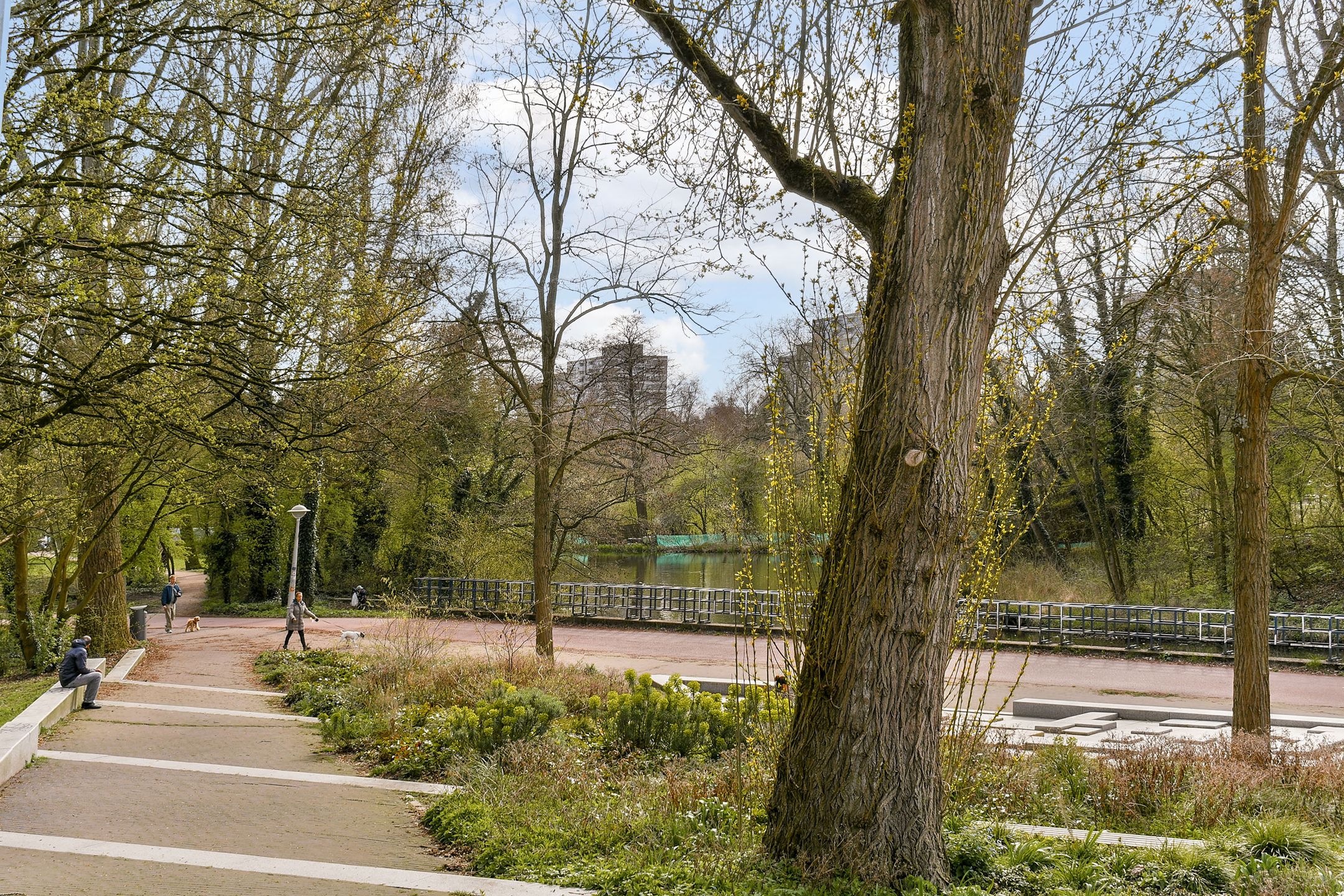 Photo 21 of Hoofdweg 327-2