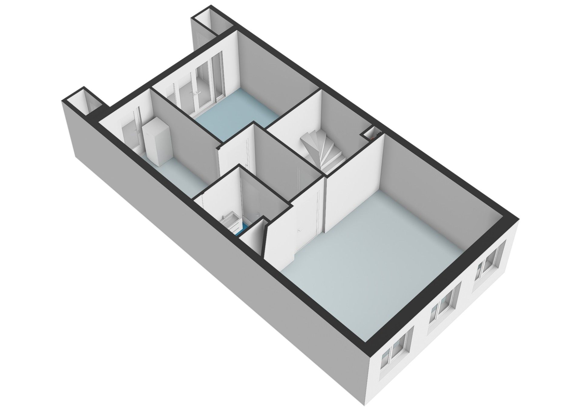 Photo 27 of Hoofdweg 327-2