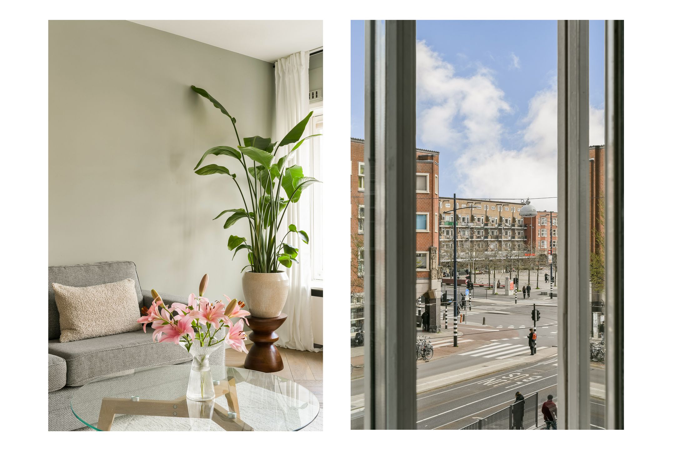 Photo 9 of Hoofdweg 327-2