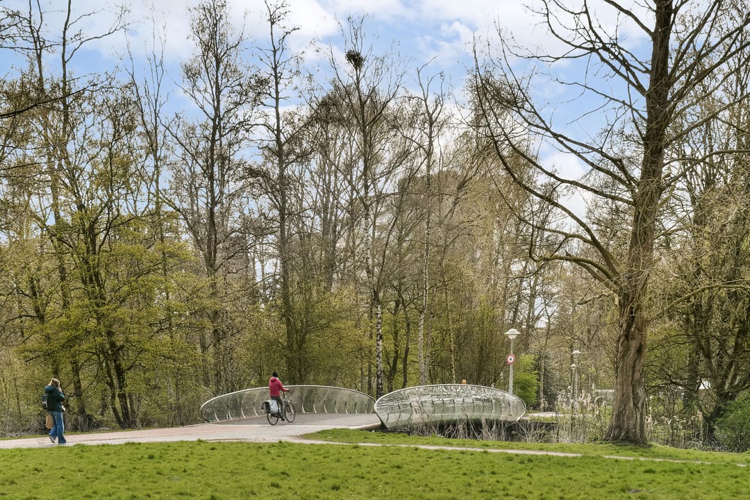 Photo 22 of Hoofdweg 327-2