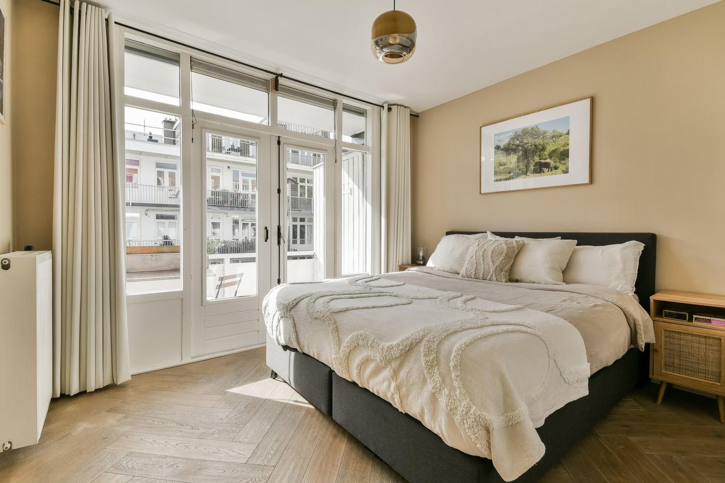 Photo 14 of Hoofdweg 327-2