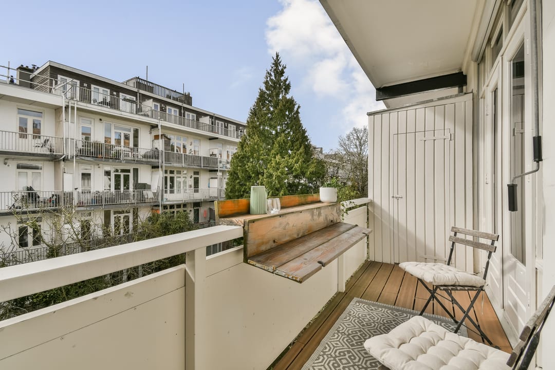 Photo 16 of Hoofdweg 327-2