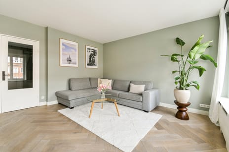 Hoofdweg 327-2 tertiary image