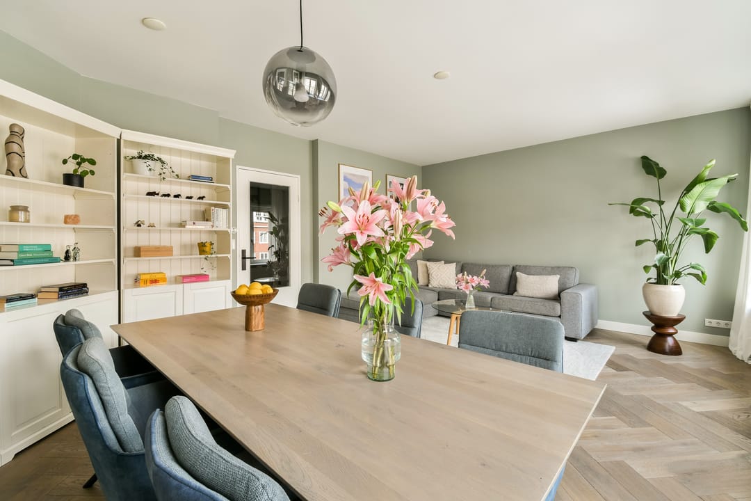 Photo 7 of Hoofdweg 327-2