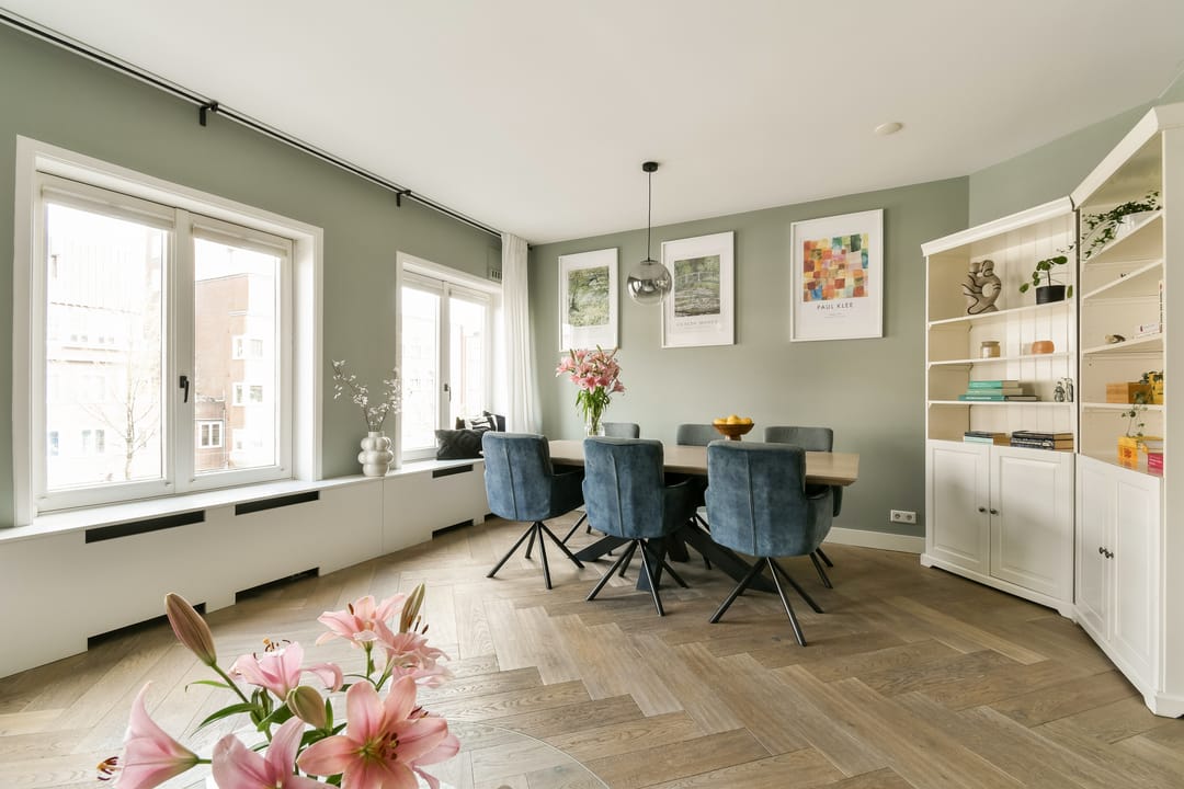 Photo 8 of Hoofdweg 327-2