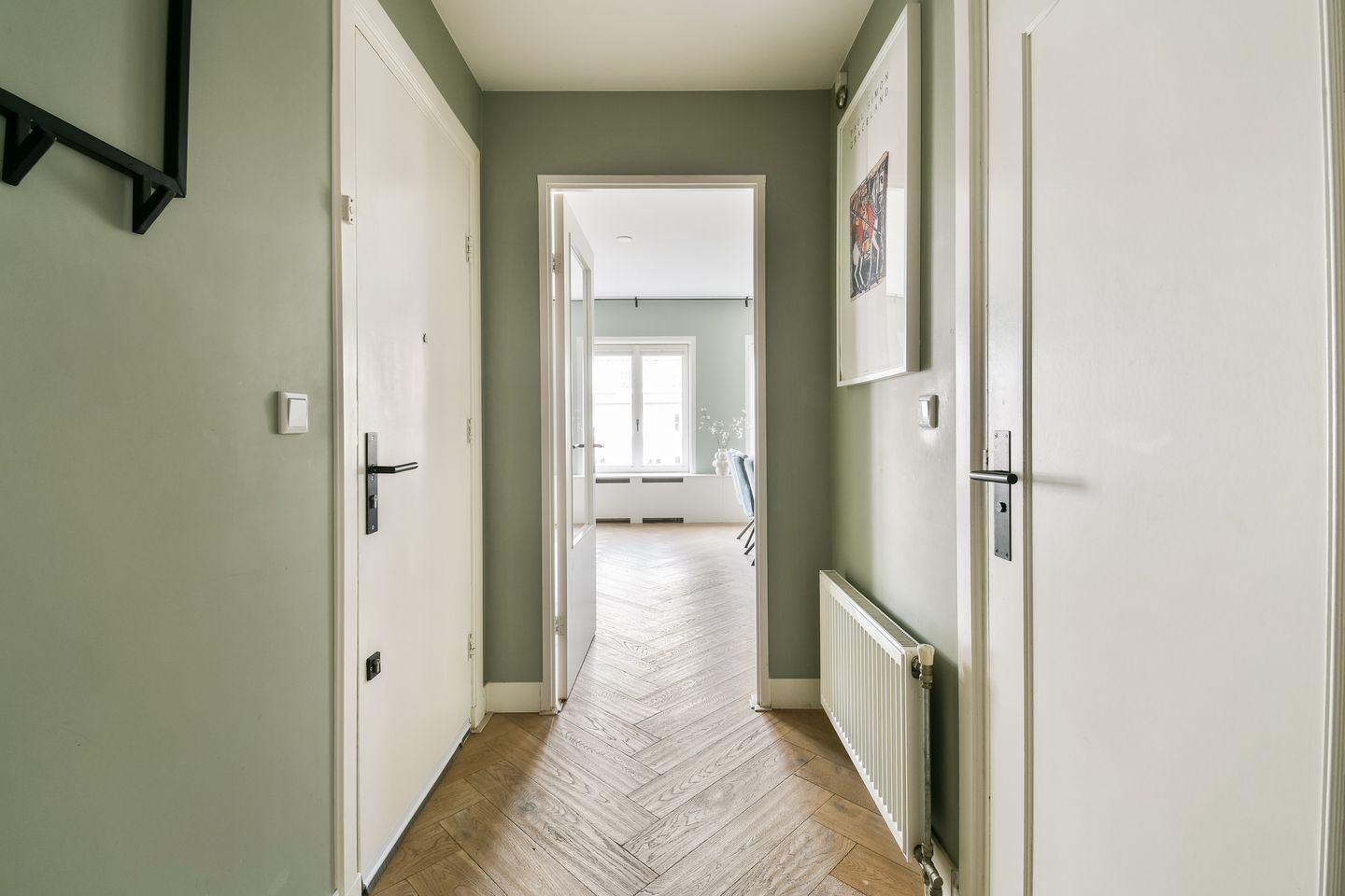 Photo 10 of Hoofdweg 327-2