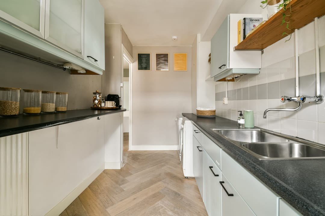 Photo 11 of Hoofdweg 327-2