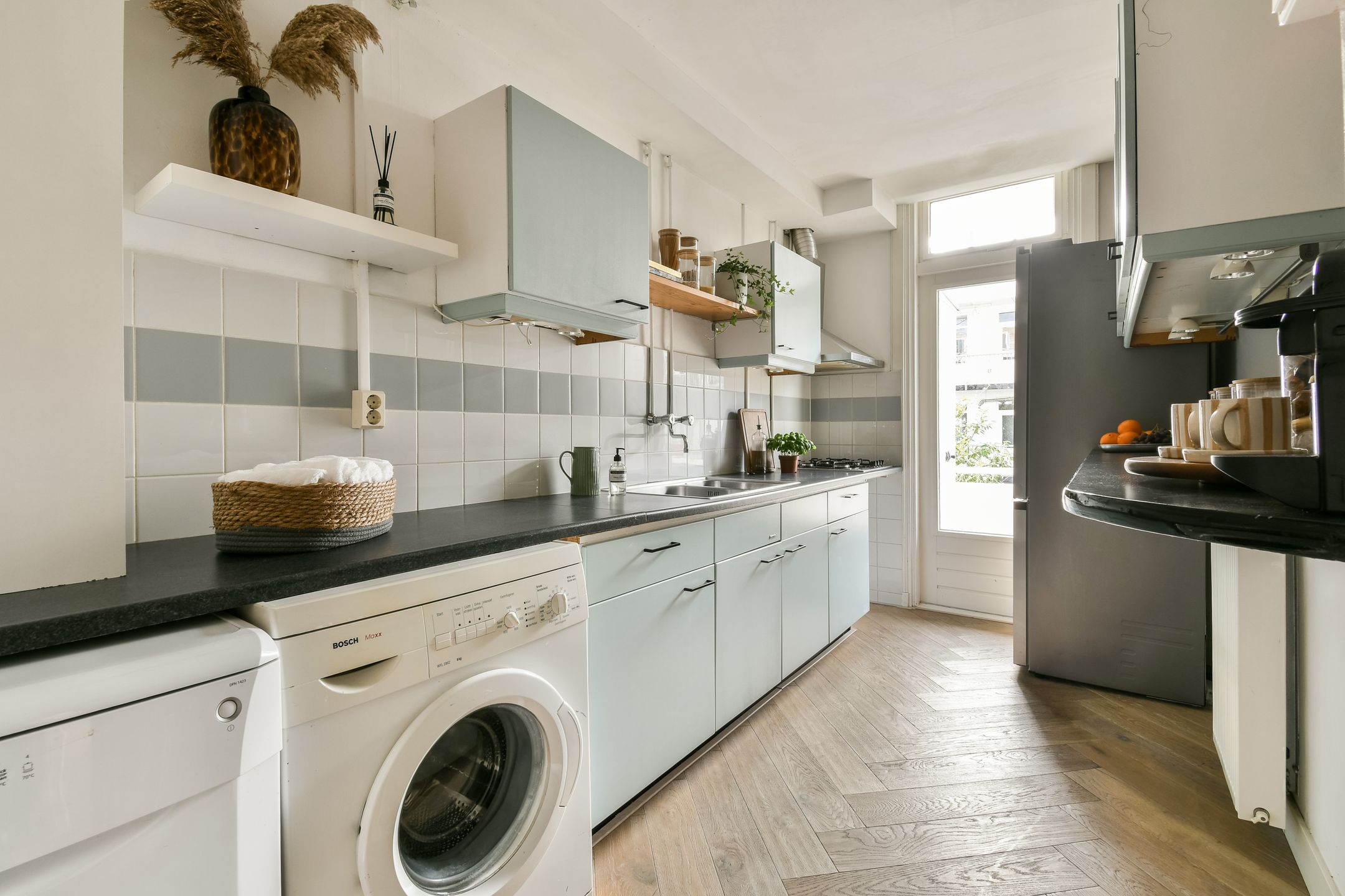 Photo 12 of Hoofdweg 327-2