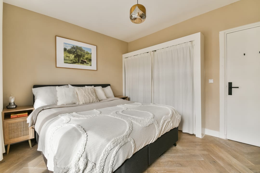 Photo 13 of Hoofdweg 327-2