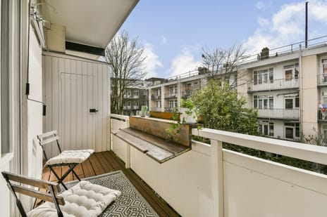 Hoofdweg 327-2 secondary image