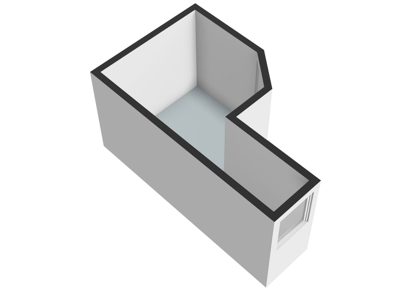 Photo 29 of Hoofdweg 327-2