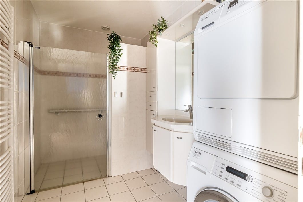 Photo 24 of Wilhelminaplein 17