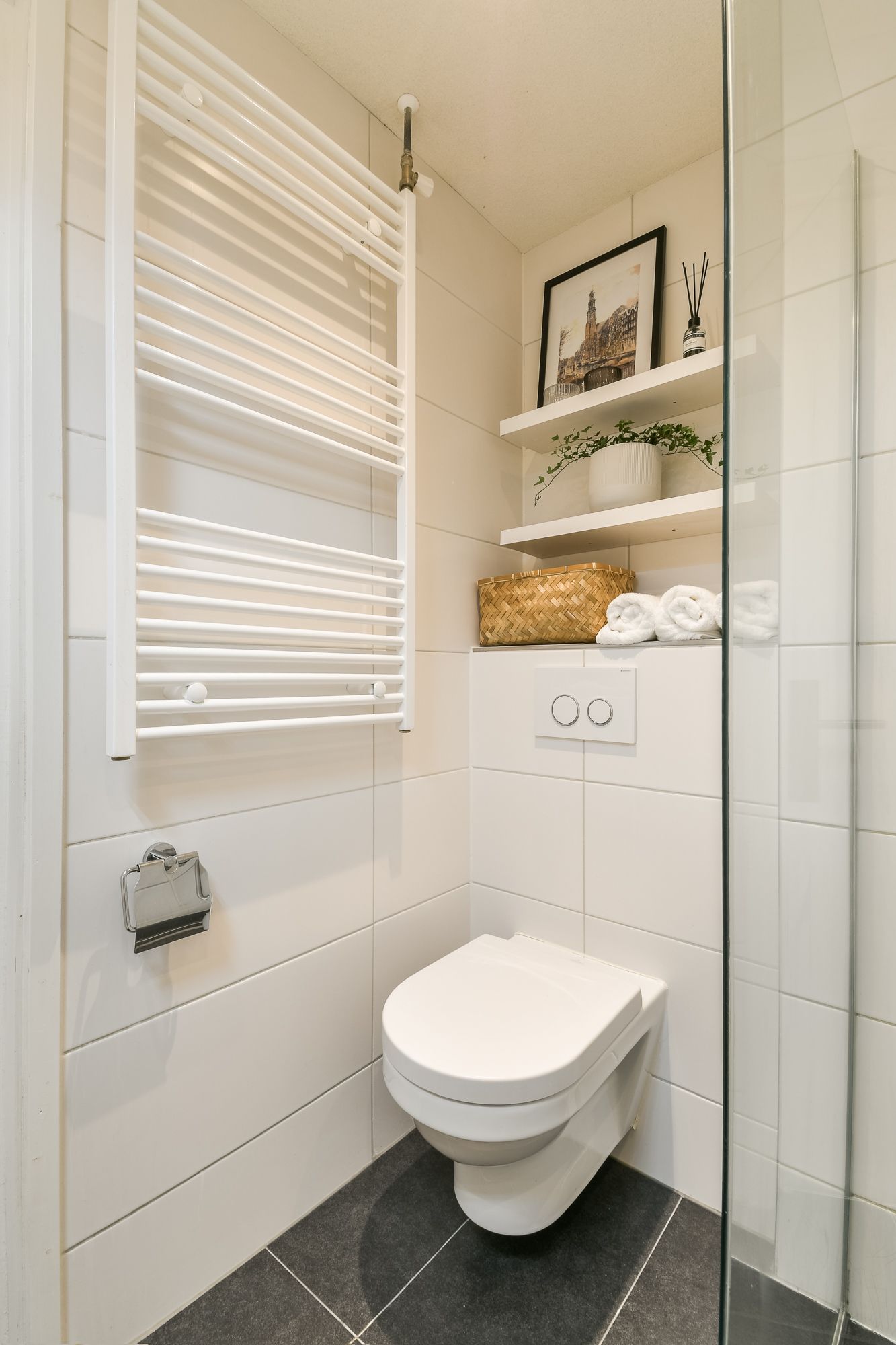 Photo 19 of Hoofdweg 327-2