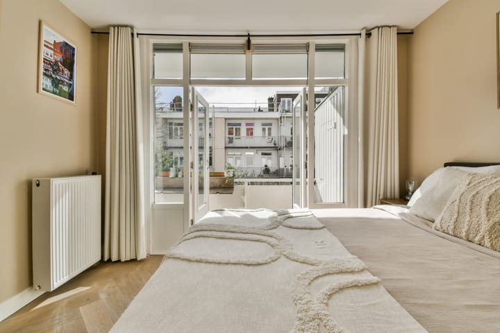 Photo 4 of Hoofdweg 327-2