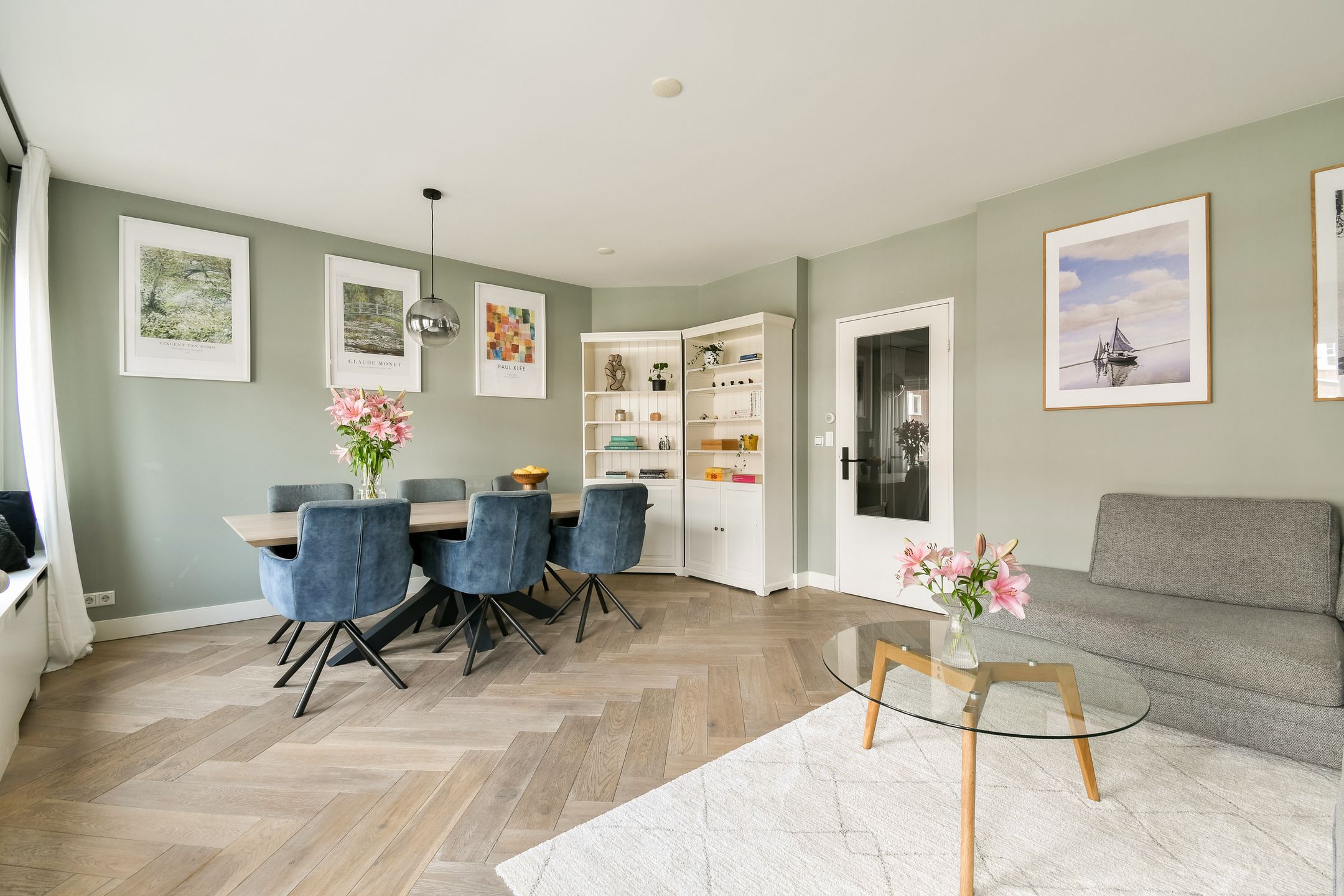 Photo 6 of Hoofdweg 327-2